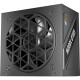 Блок живлення 1stPlayer 1000 W (NGDP-GLD-1000-BK-EU)