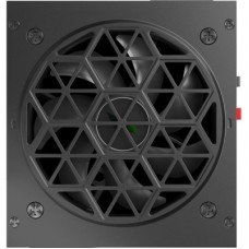 Блок живлення 1stPlayer 1000 W (NGDP-GLD-1000-BK-EU) - Фото
