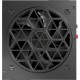 Блок живлення 1stPlayer 1000 W (NGDP-GLD-1000-BK-EU)