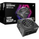 Блок живлення 1stPlayer 1000 W (NGDP-GLD-1000-BK-EU)