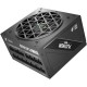 Блок живлення 1stPlayer 1300 W (NGDP-PLT-1300-BK-EU)