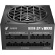 Блок живлення 1stPlayer 1300 W (NGDP-PLT-1300-BK-EU)