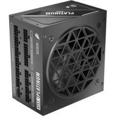 Блок живлення 1stPlayer 1300 W (NGDP-PLT-1300-BK-EU) - Фото
