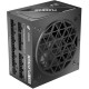 Блок живлення 1stPlayer 1300 W (NGDP-PLT-1300-BK-EU)