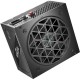 Блок живлення 1stPlayer 1300 W (NGDP-PLT-1300-BK-EU)