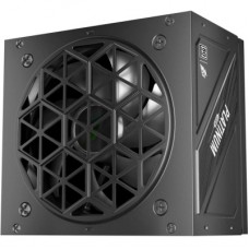 Блок живлення 1stPlayer 1300 W (NGDP-PLT-1300-BK-EU) - Фото