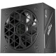 Блок живлення 1stPlayer 1300 W (NGDP-PLT-1300-BK-EU)