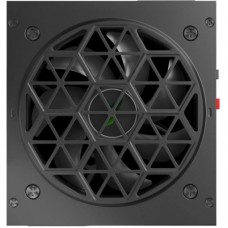 Блок живлення 1stPlayer 1300 W (NGDP-PLT-1300-BK-EU) - Фото