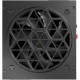 Блок живлення 1stPlayer 1300 W (NGDP-PLT-1300-BK-EU)