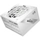 Блок живлення 1stPlayer 1300 W (NGDP-PLT-1300-WH-EU)