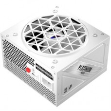 Блок живлення 1stPlayer 1300 W (NGDP-PLT-1300-WH-EU) - Фото