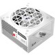 Блок живлення 1stPlayer 1300 W (NGDP-PLT-1300-WH-EU)