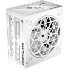 Блок живлення 1stPlayer 1300 W (NGDP-PLT-1300-WH-EU) - Фото