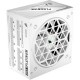 Блок живлення 1stPlayer 1300 W (NGDP-PLT-1300-WH-EU)