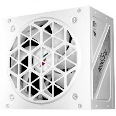 Блок живлення 1stPlayer 1300 W (NGDP-PLT-1300-WH-EU) - Фото