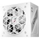 Блок живлення 1stPlayer 1300 W (NGDP-PLT-1300-WH-EU)