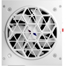 Блок живлення 1stPlayer 1300 W (NGDP-PLT-1300-WH-EU) - Фото