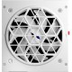 Блок живлення 1stPlayer 1300 W (NGDP-PLT-1300-WH-EU)