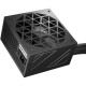 Блок живлення 1stPlayer 550 W (ACK-STD-550-BK-EU)