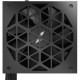 Блок живлення 1stPlayer 550 W (ACK-STD-550-BK-EU)