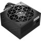 Блок живлення 1stPlayer 650 W (ACK-STD-650-BK-EU)