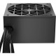 Блок живлення 1stPlayer 650 W (ACK-STD-650-BK-EU)