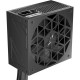 Блок живлення 1stPlayer 650 W (ACK-STD-650-BK-EU)