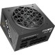 Блок живлення 1stPlayer 750 W (NGDP-GLD-750-BK-EU)