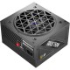 Блок живлення 1stPlayer 750 W (NGDP-GLD-750-BK-EU)