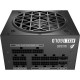 Блок живлення 1stPlayer 750 W (NGDP-GLD-750-BK-EU)