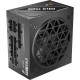 Блок живлення 1stPlayer 750 W (NGDP-GLD-750-BK-EU)