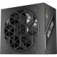 Блок живлення 1stPlayer 750 W (NGDP-GLD-750-BK-EU)