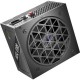 Блок живлення 1stPlayer 750 W (NGDP-GLD-750-BK-EU)