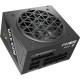 Блок живлення 1stPlayer 850 W (NGDP-GLD-850-BK-EU)