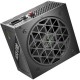Блок живлення 1stPlayer 850 W (NGDP-GLD-850-BK-EU)