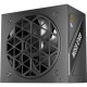 Блок живлення 1stPlayer 850 W (NGDP-GLD-850-BK-EU)