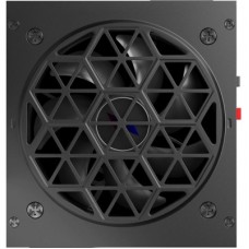 Блок живлення 1stPlayer 850 W (NGDP-GLD-850-BK-EU) - Фото
