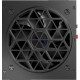 Блок живлення 1stPlayer 850 W (NGDP-GLD-850-BK-EU)