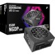 Блок живлення 1stPlayer 850 W (NGDP-GLD-850-BK-EU)