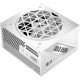 Блок живлення 1stPlayer 850 W White (NGDP-GLD-850-WH-EU)