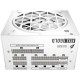 Блок живлення 1stPlayer 850 W White (NGDP-GLD-850-WH-EU)