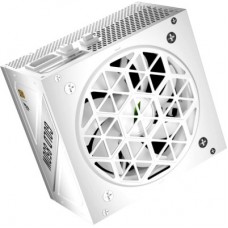 Блок живлення 1stPlayer 850 W White (NGDP-GLD-850-WH-EU) - Фото