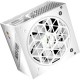 Блок живлення 1stPlayer 850 W White (NGDP-GLD-850-WH-EU)