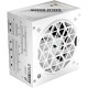 Блок живлення 1stPlayer 850 W White (NGDP-GLD-850-WH-EU)
