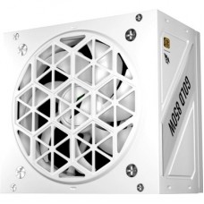 Блок живлення 1stPlayer 850 W White (NGDP-GLD-850-WH-EU) - Фото