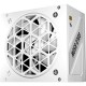 Блок живлення 1stPlayer 850 W White (NGDP-GLD-850-WH-EU)