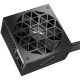 Блок живлення 1stPlayer 850 W (ACK-SLV-850-BK-EU)