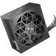 Блок живлення 1stPlayer 850 W (ACK-SLV-850-BK-EU)
