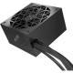Блок живлення 1stPlayer 850 W (ACK-SLV-850-BK-EU)