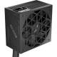 Блок живлення 1stPlayer 850 W (ACK-SLV-850-BK-EU)